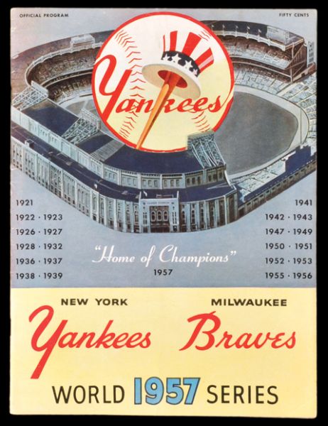 PGMWS 1957 New York Yankees.jpg